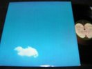 JOHN LENNON / PLASTIC ONO BAND Live Peace in Toronto 1969 / US LP APPLE SW-3362