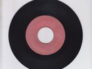 BLANK(BRONCO)/ ENDLESS MEMORY - ROY PANTON, DAWN PENN & O WOOD (68 ROCKSTDY 7