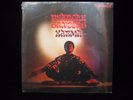 Pharoah Sanders Karma NEW SEALED REISSUE 2015 LP VINYL