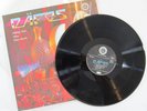 RARE Mickey Hart, Airto, Flora Purim - DAFOS -USA 1983 Reference LP Audiophile