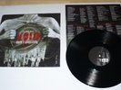 DARK TRANQUILLITY - We are the void LP/ Paradise Lost Opeth In Flames Dissection