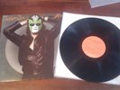 steve miller band the joker vinyl LP capitol smas 11235 NM playgrade