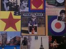 PAUL WELLER - 