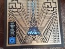 Rammstein: Paris (Deluxe Box Edition) Vinyl / Schallplatte Rammstein **NEU/OVP**