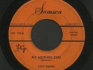 Brooklyn Doo Wop 45   Soft Tones   My Mothers Eyes   Samson   Listen