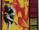 GUN´S ROSES USE YOUR ILLUSION I 12
