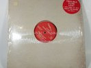 Trouble Funk Straight Up Funk Go Go Style 2LP NM/NM G1