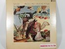 Sun Ra WLP LP 0n ABC Impulse #AS-9245, Angels and Demons at Play PROMO NM G1