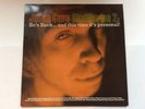 JULIAN COPE - SKELLINGTON 2 - LP - Vinyl Record - Album - First Press