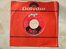 SWEET CHARLES Soul Man FUNK Soul Drum Breaks 7