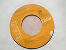 JOE BATAAN Latin Strut LATIN FUNK Bomb 7