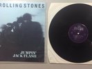 Rolling Stones 12