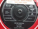 Timi Yuro- 