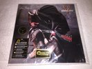Stevie Ray Vaughan In Step Analogue Productions  200g  Sealed