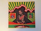 GILBERTO GIL - 