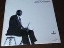 john coltrane ascension used amazing condition