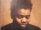 Tracy chapman vinyl