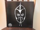 Gemini LP (vinyl) by Marcus Belgrave jazz trumpet, flugelhorn