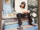 Rodriguez – Coming From Reality. Vinyl Lp. Sugarman