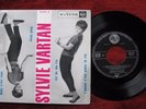 EP Sylvie Vartan ?– Gong Gong