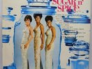 Martha Reeves & The Vandellas - Sugar n' Spice - Tamla Motown STML.11134