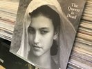 THE SMITHS VINYL 12