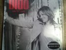 Vinyl LP • DIDO - Life For Rent • RTH 2015 • 2003 • MINT