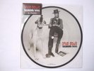David Bowie - Diamond Dogs 40th anniversary 7