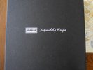 Oasis Definitely Maybe Super Deluxe Box Set PLEASE READ