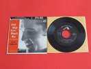 Elvis Presley Anyway You Want Me RCA EPA-965 VG++