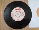 The Stranglers Peaches UK Promo FREE 4 Edited  7”