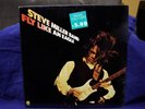 STEVE MILLER VERY RARE SEALED LP FLY LIKE AN EAGLE 1976 USA 1ST PRESS OUT/PRINT
