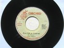 LEE PERRY / ROAST FISH & CORNBREAD / Cornd Fish Dub [ ORCHID ] 7