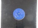 Shrlock - All Comp. Slide Back EP - Rolling - Rare Indie Rap AUTOGRAPHED SEALED