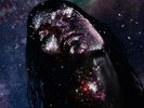 KAITLYN AURELIA SMITH The Kid 2x LP NEW VINYL Western Vinyl Holly Herndon