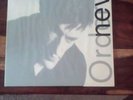 New Order - Low Life 12 inch vinyl album. Rice paper sleeve.Very good condition.