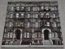 LED ZEPPELIN Physical Graffiti SUPERB GERMAN-MADE LPs & COVER, PLAYS FANTASTIC