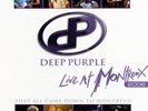 Deep Purple - Live At Montreux 2006 They All Came Down to.. - 2xLP Black Neu New