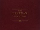 MARK LANEGAN One Way Street SEALED 180 Gram 6 LP Sub Pop Albums