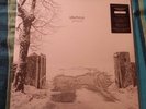 Afterhours - Padania copia n°345/500