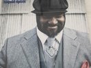 LP Gregory Porter Liquid Spirit Vinyl Neu Ovp