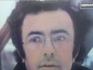 Michael Gibbs album,1970,deram,matrix 1A,DML 1063.