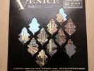 RCA Living Stereo SB 2058 Solti Venice Verdi Rossini Offenbach Ponchielli