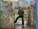 BRUCE RUFFIN - RAIN - TROJAN RECORDS - VG/EX+ VINYL LP -1ST PRESSING 1971