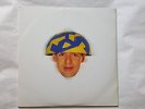 PET SHOP BOYS Relentless UK 3 x 12” promo only set - UNPLAYED