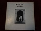 John Lennon Yoko Ono Wedding Album 1969 UK LP BOX SET APPLE 1st pressing A1 B1