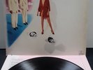 La Bionda - I Wanna Be Your Lover,DE 1980,Italo Disco