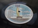 Smokie THE VERY BEST OF SMOKIE 1980 UK LP 1st Press MINT MINUS AUDIO