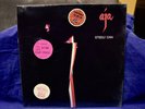 STEELY DAN VERY RARE SEALED LP AJA 1977 1ST PRESS SPECIAL RED VINYL OUT/PRINT