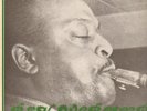 BEN WEBSTER-LP- SCANDINAVIAN DAYS-RARITIES REC.-DENMARK-  1977- MINT